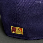 BOSTON RED SOX MORE THAN A FEELING NEW ERA FITTED CAP