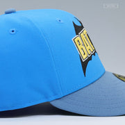BATMAN® DC COMICS #291 THE DEATH OF BATMAN® AND TO THINK -- I KILLED HIM NEW ERA FITTED CAP