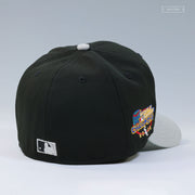 CHICAGO WHITE SOX 2005 WORLD SERIES CHAMPIONS BATTING PRACTICE INSPIRED NEW ERA CAP