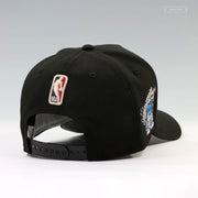 ORLANDO MAGIC 1989-1999 A MAGICAL DECADE NBA HWC 9FIFTY A-FRAME NEW ERA SNAPBACK