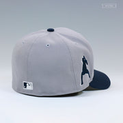 NEW YORK YANKEES 2024 ON THE ROAD TO GREATNESS SOTO SHUFFLE NEW ERA FITTED CAP