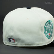 BOSTON RED SOX FENWAY PARK HOME OF THE BOSTON RED SOX EST. 1912 SIDE NEW ERA HAT