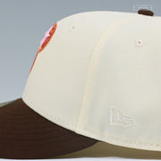 PHILADELPHIA PHILLIES 1996 ALL-STAR GAME BLEACH SHUNSUI KYŌRAKU INSPIRED NEW ERA CAP