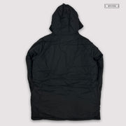 NEW YORK YANKEES X ALPHA INDUSTRIES X NEW ERA N-3B ALTITUDE MOD INSULATED PARKA