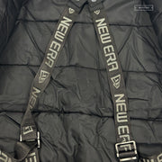 NEW YORK YANKEES X ALPHA INDUSTRIES X NEW ERA N-3B ALTITUDE MOD INSULATED PARKA