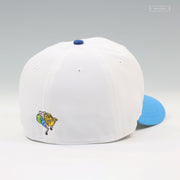 ADVENTURE TIME™ CARTOON NETWORK™ NEW ERA FITTED CAP