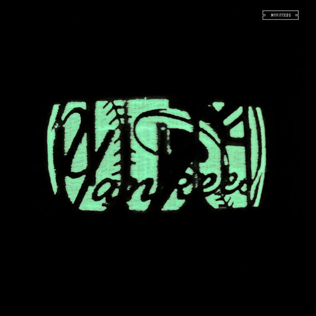 NEW YORK YANKEES AARON JUDGE AMERICAN LEAGUE 99 MVP LIMITED EDITION NEW ERA FITTED CAP