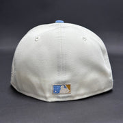 COLORADO ROCKIES ALL STAR GAME NEW ERA FITTED CAP