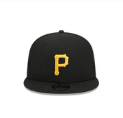 PITTSBURGH PIRATES 1959 ALL-STAR GAME NEW ERA FITTED CAP
